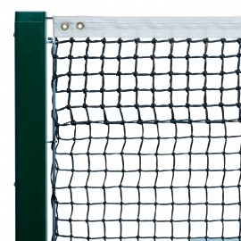 Tennisnet Dilsen