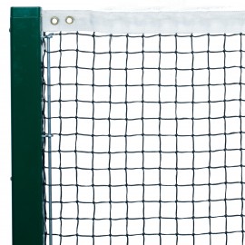 Tennisnet Reuver